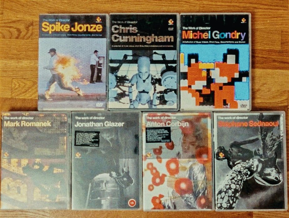 Thumbnail of www-x-com-willw-status-1718346486877217073-61d00abc7e44479a