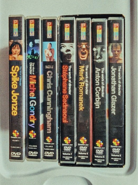 Thumbnail of www-x-com-willw-status-1718346486877217073-61d00abc7e44479a