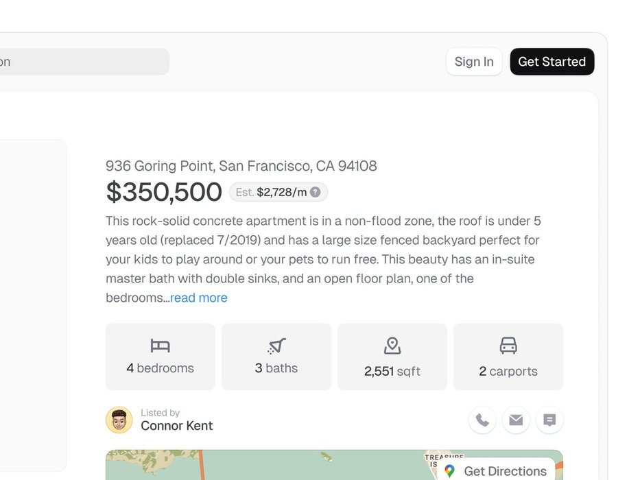 Thumbnail of www-x-com-dsgnverse-status-1789928617805488288-61d40b9a44384d0c