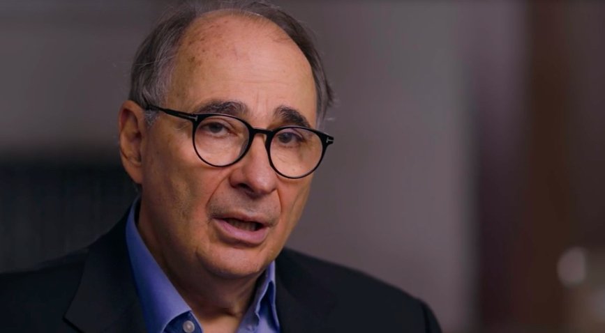 Thumbnail of www-x-com-ericldaugh-status-1863264821732691996-61e4fc28df1c4de1