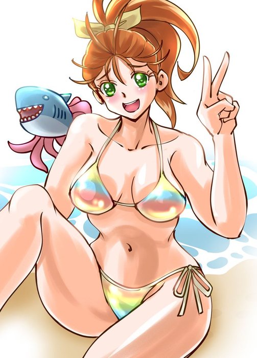 Thumbnail of www-x-com-tabibito-rin-status-1676594680111288322-61eaaee18d79468d