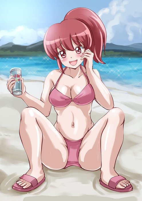 Thumbnail of www-x-com-tabibito-rin-status-1676594680111288322-61eaaee18d79468d