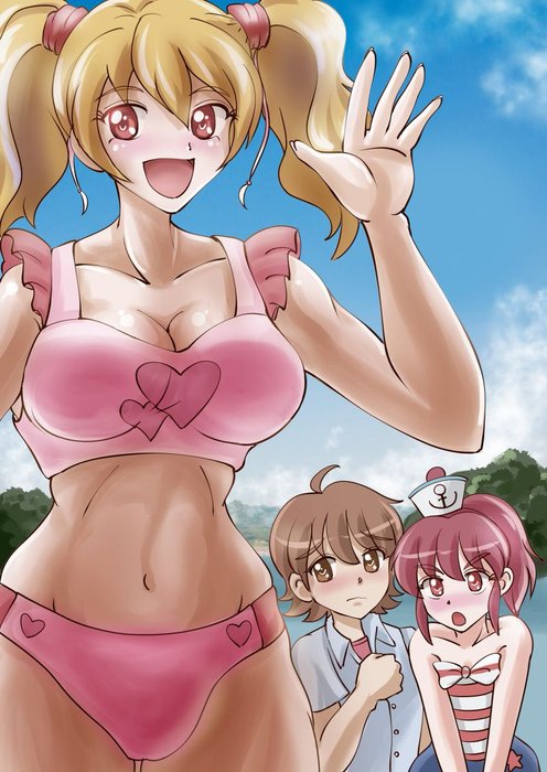 Thumbnail of www-x-com-tabibito-rin-status-1676594680111288322-61eaaee18d79468d