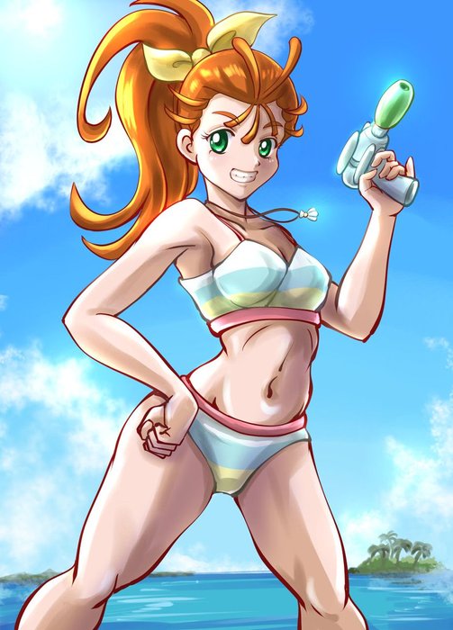 Thumbnail of www-x-com-tabibito-rin-status-1676594680111288322-61eaaee18d79468d