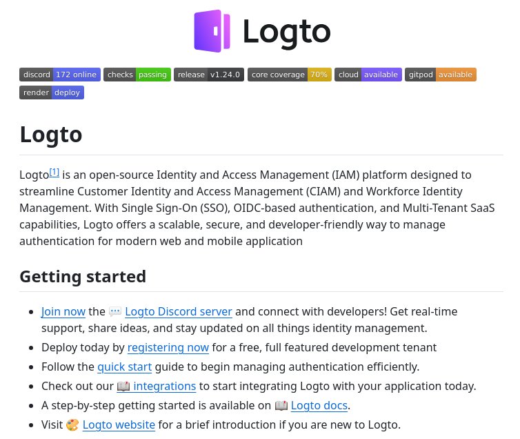 Thumbnail of www-x-com-tom-doerr-status-1888735838055419984-61f25a1ded0341bf