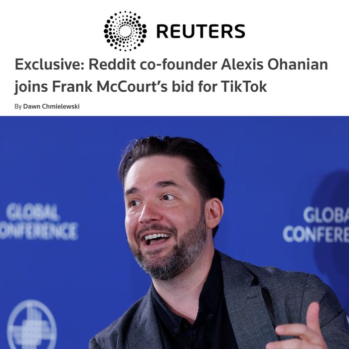 Thumbnail of www-x-com-alexisohanian-status-1896999103755956281-62125d7c6fb44487