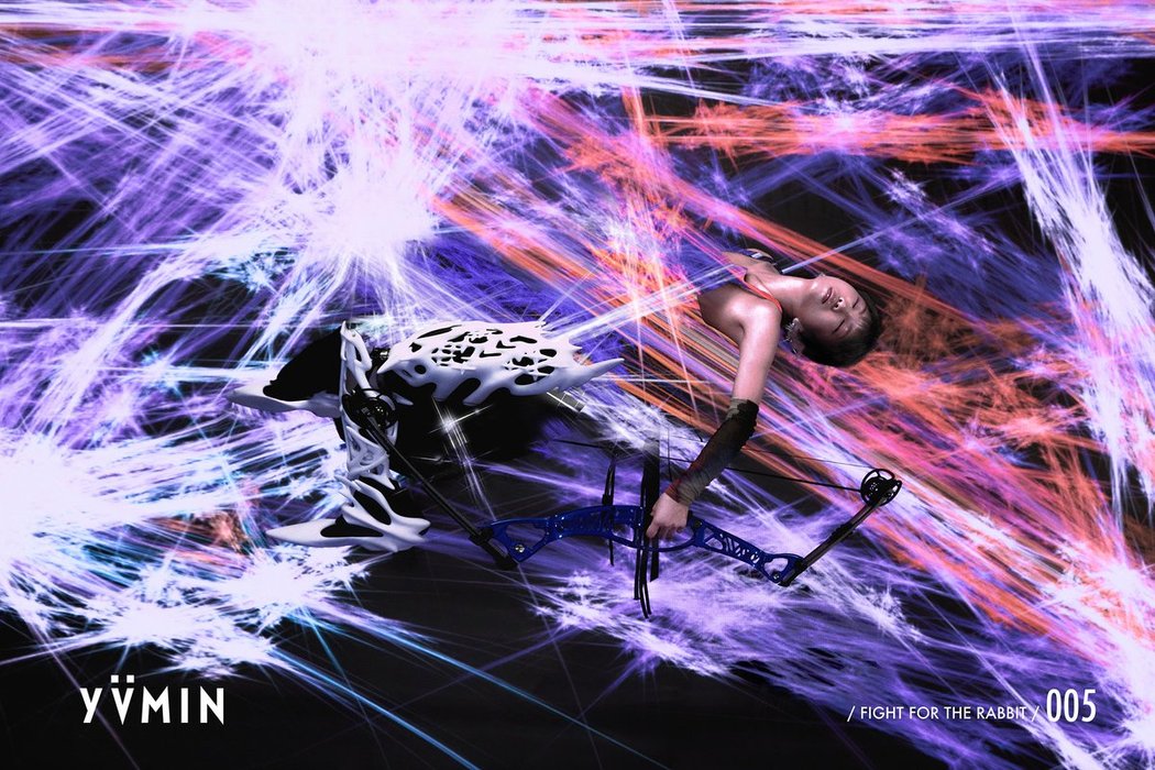 Thumbnail of www-x-com-moytikhiyomut-status-1457425866829537287-621b9fe37adb499d