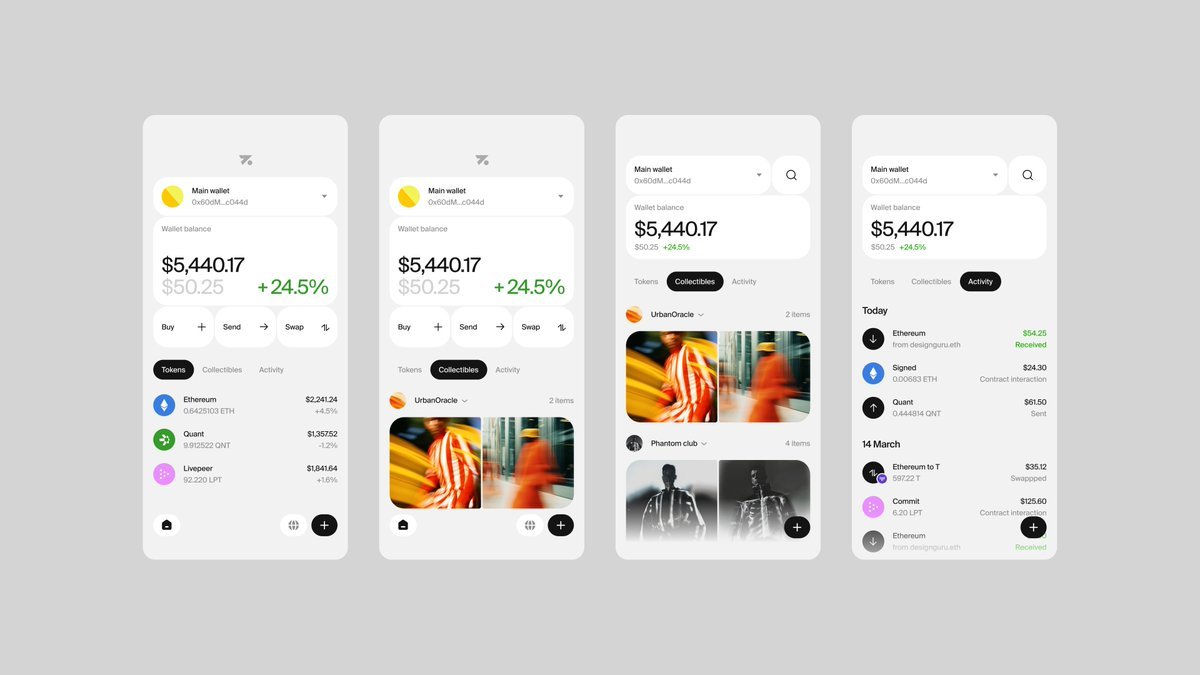 Thumbnail of www-x-com-rybinandy-status-1773630224124551335-621f8c61cfd34990