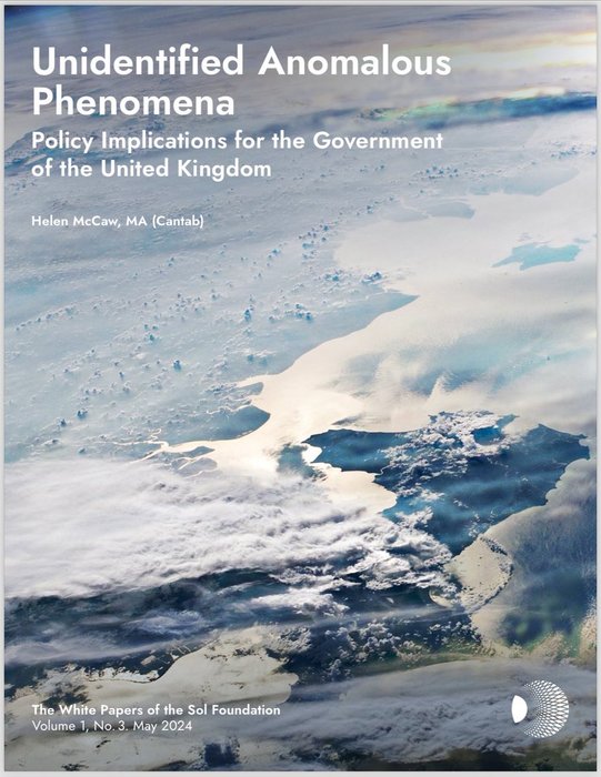 Thumbnail of www-x-com-matthew-pines-status-1796600033107992985-622a3c7222264066