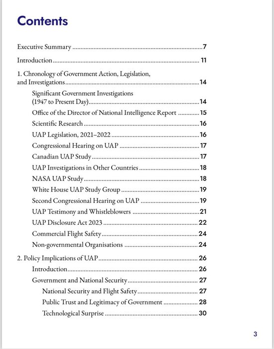 Thumbnail of www-x-com-matthew-pines-status-1796600033107992985-622a3c7222264066