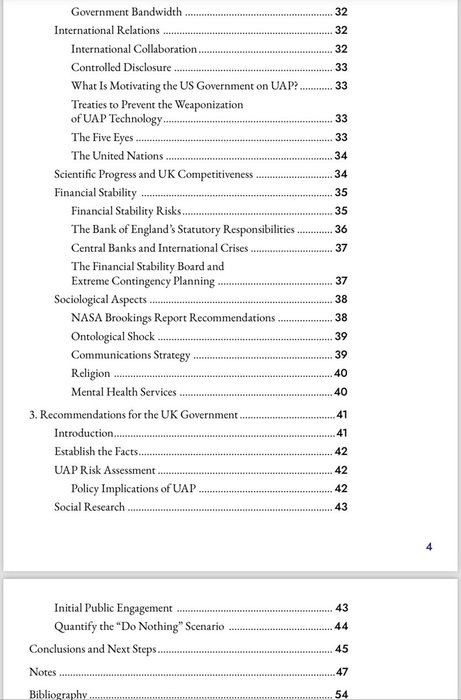 Thumbnail of www-x-com-matthew-pines-status-1796600033107992985-622a3c7222264066