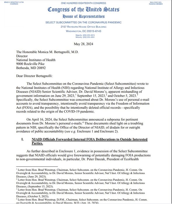 Thumbnail of www-x-com-r-h-ebright-status-1795436368463827338-6235005c672a4a14