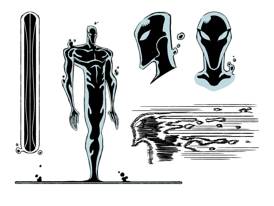 Thumbnail of www-x-com-ferranteartes-status-1916697343870611937-623d1ca418e74c7e