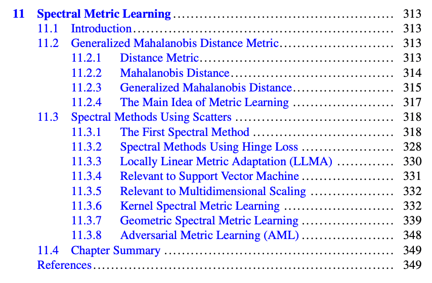 Thumbnail of www-x-com-paleologo-status-1878213833216360614-62445bff10b74f07