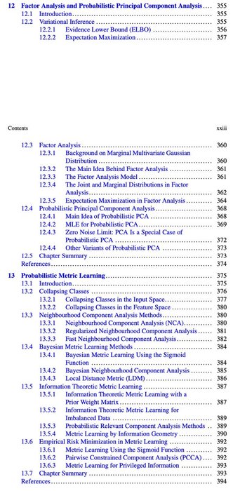 Thumbnail of www-x-com-paleologo-status-1878213833216360614-62445bff10b74f07