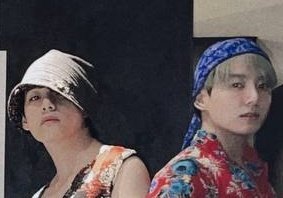 Thumbnail of www-x-com-bts-twt-status-1476503411244036098-624e7a63ab104546