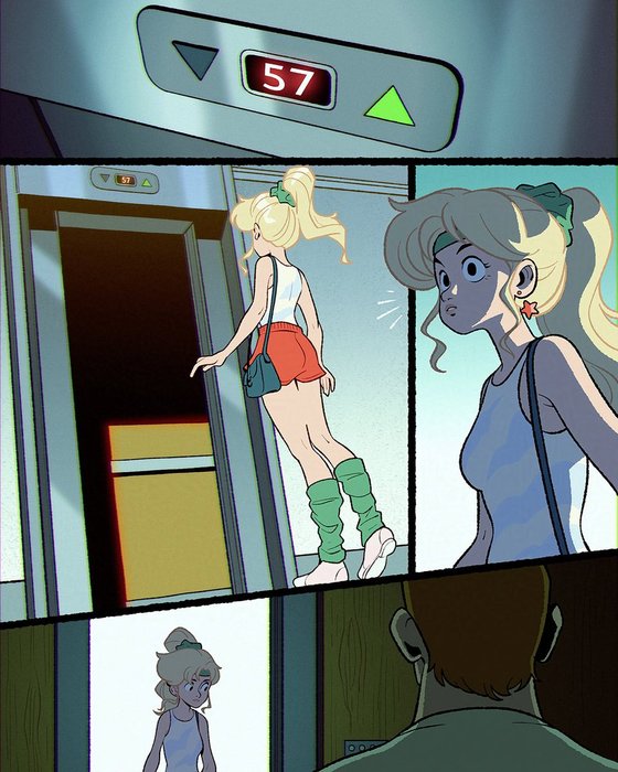 Thumbnail of www-x-com-adamtotscomix-status-1907846891125055587-625cb3fd1182460d