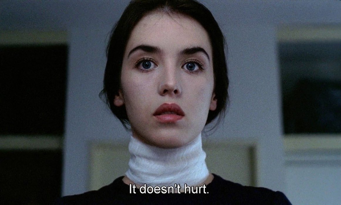 Thumbnail of www-x-com-ecto-fun-status-1650994870801121282-625df50e48c54201