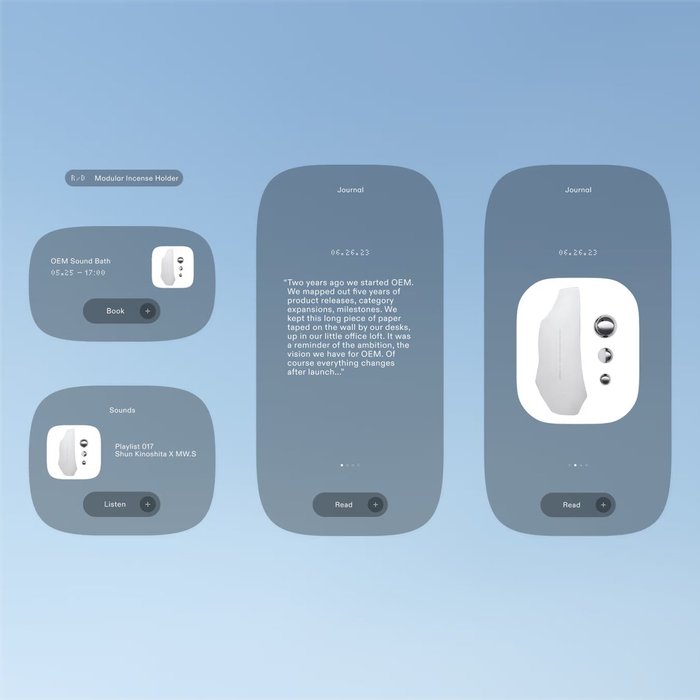 Thumbnail of www-x-com-ayushsoni-io-status-1865798712611733721-62621b78b6054bc7