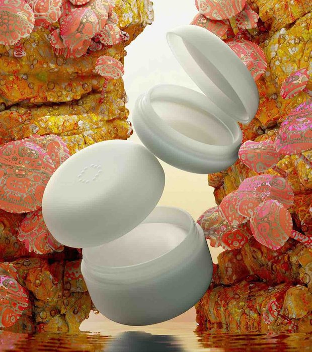 Thumbnail of www-x-com-ayushsoni-io-status-1865798712611733721-62621b78b6054bc7