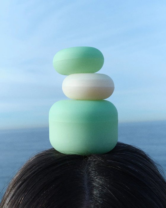 Thumbnail of www-x-com-ayushsoni-io-status-1865798712611733721-62621b78b6054bc7