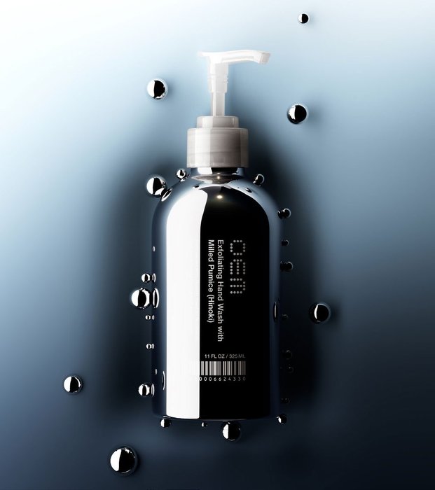 Thumbnail of www-x-com-ayushsoni-io-status-1865798712611733721-62621b78b6054bc7