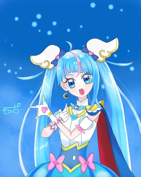 Thumbnail of www-x-com-skyana-719-status-1824814515592343649-62688f30d9394cbf
