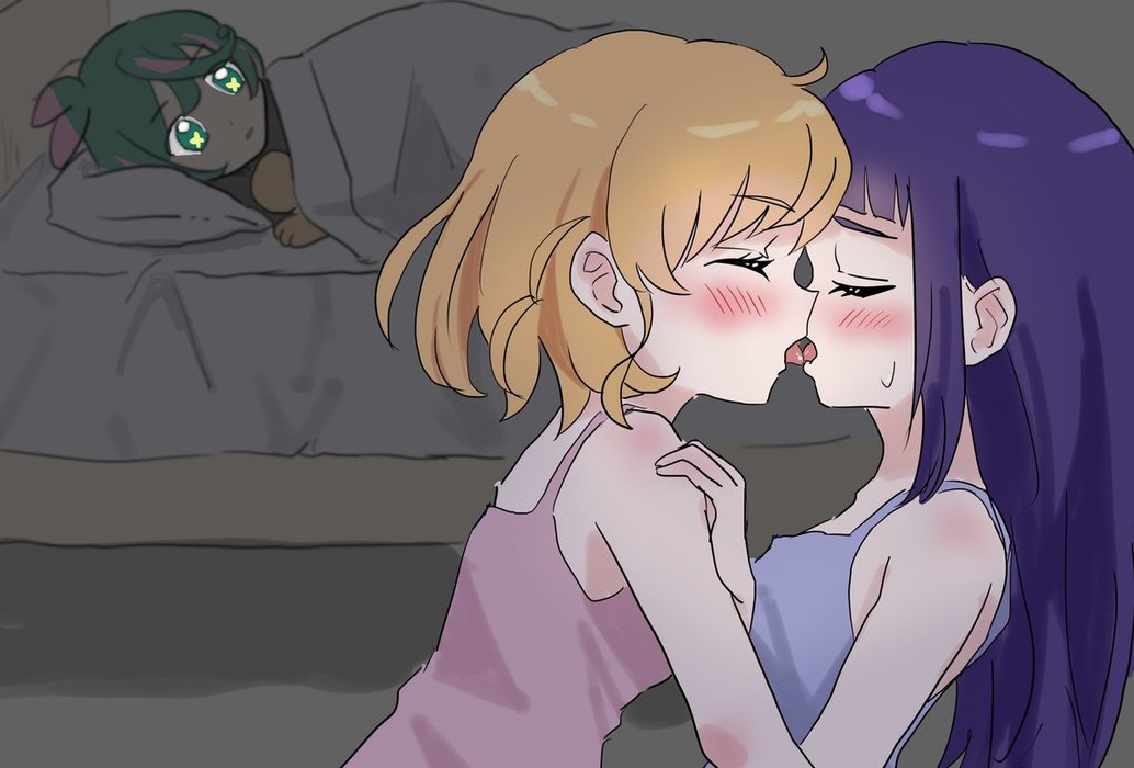 Thumbnail of www-x-com-bom-cure-status-1927228475636588662-62723129225e4ea8