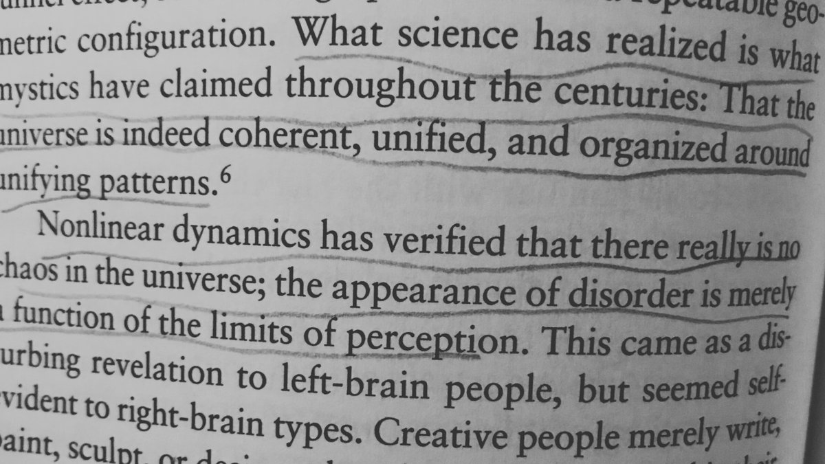 Thumbnail of www-x-com-jcraftedmind-status-1872843140039852100-6277181384fa4346