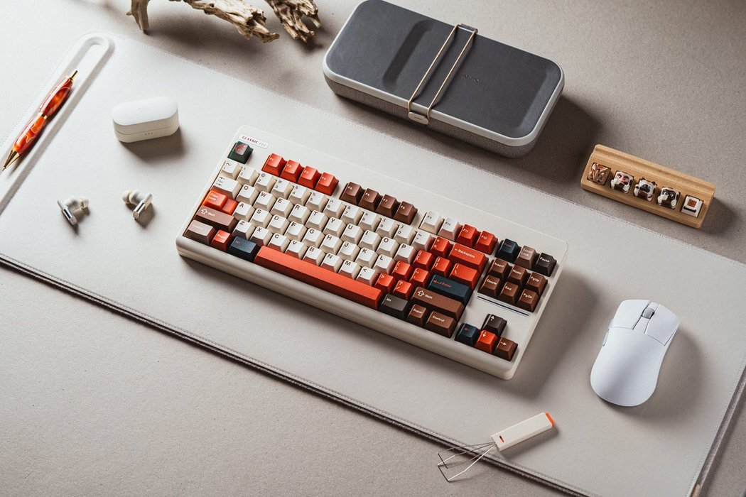 Thumbnail of www-x-com-sterlingand-co-status-1874984435654983967-6280d57195bc43f0