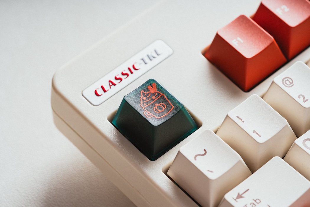 Thumbnail of www-x-com-sterlingand-co-status-1874984435654983967-6280d57195bc43f0