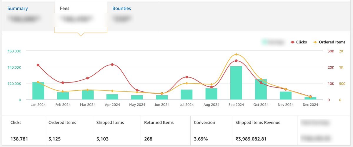 Thumbnail of www-x-com-volklub-status-1871249029490966579-62847bf78e064d5f