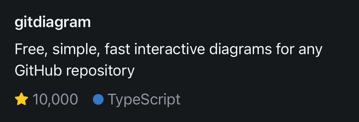 Thumbnail of www-x-com-ahmedkhaleel04-status-1914189498549674105-628524e9592c41f0