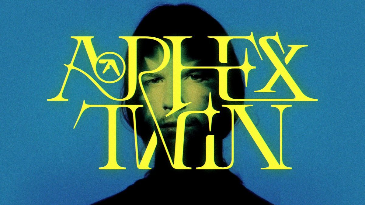 Thumbnail of www-x-com-swzydzn-status-1794078713430032398-628f76fe37644779