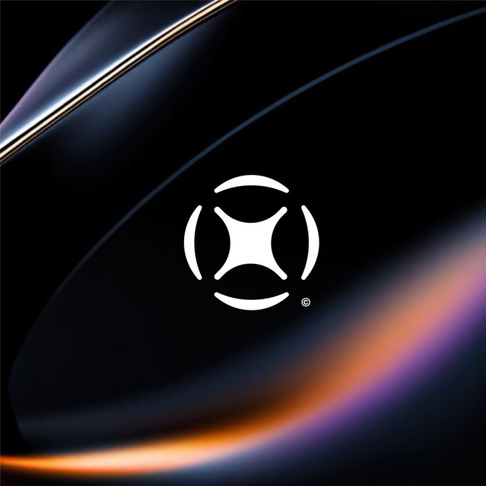 Thumbnail of www-x-com-abstudiobrand-status-1896615844358287587-629672fe54264262