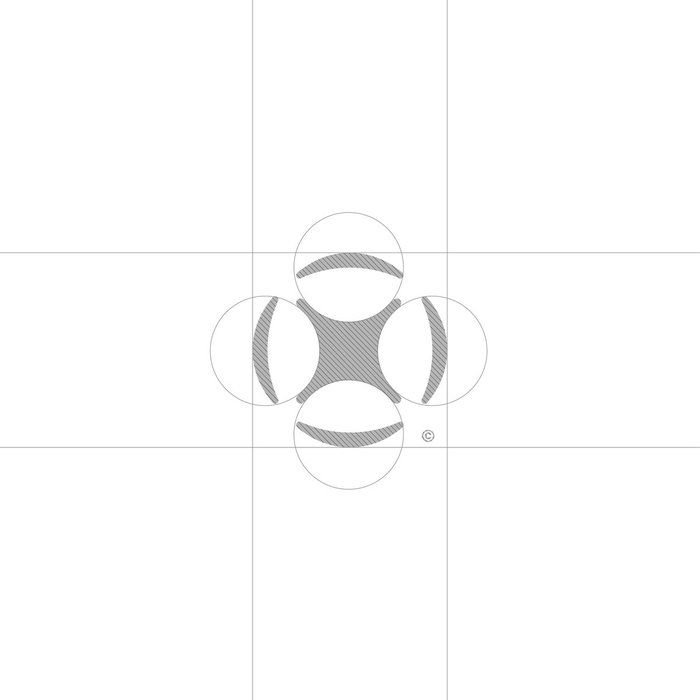 Thumbnail of www-x-com-abstudiobrand-status-1896615844358287587-629672fe54264262