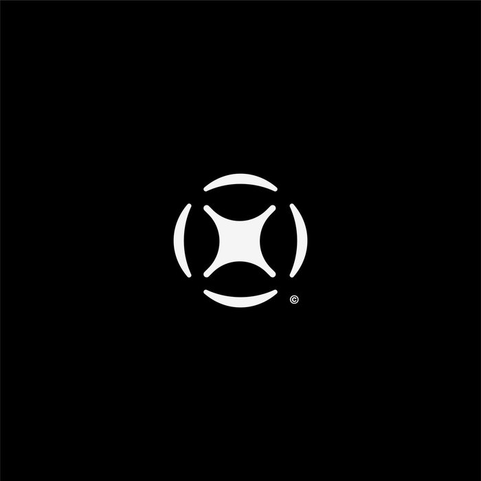 Thumbnail of www-x-com-abstudiobrand-status-1896615844358287587-629672fe54264262