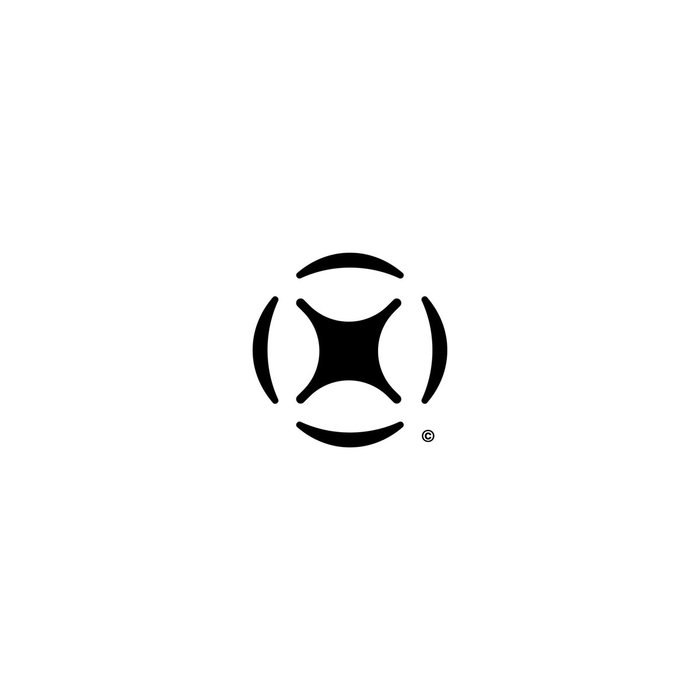 Thumbnail of www-x-com-abstudiobrand-status-1896615844358287587-629672fe54264262