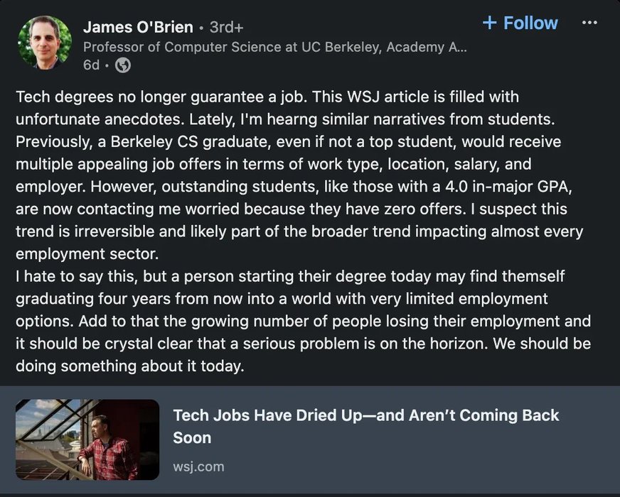 Thumbnail of www-x-com-alz-zyd-status-1839436181723021415-6299ed6b40914592