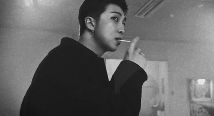 Thumbnail of www-x-com-chi-namjoon-sep-status-1458069472628002816-629f1bceb50a43bf