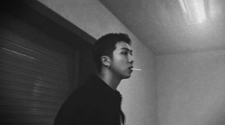 Thumbnail of www-x-com-chi-namjoon-sep-status-1458069472628002816-629f1bceb50a43bf