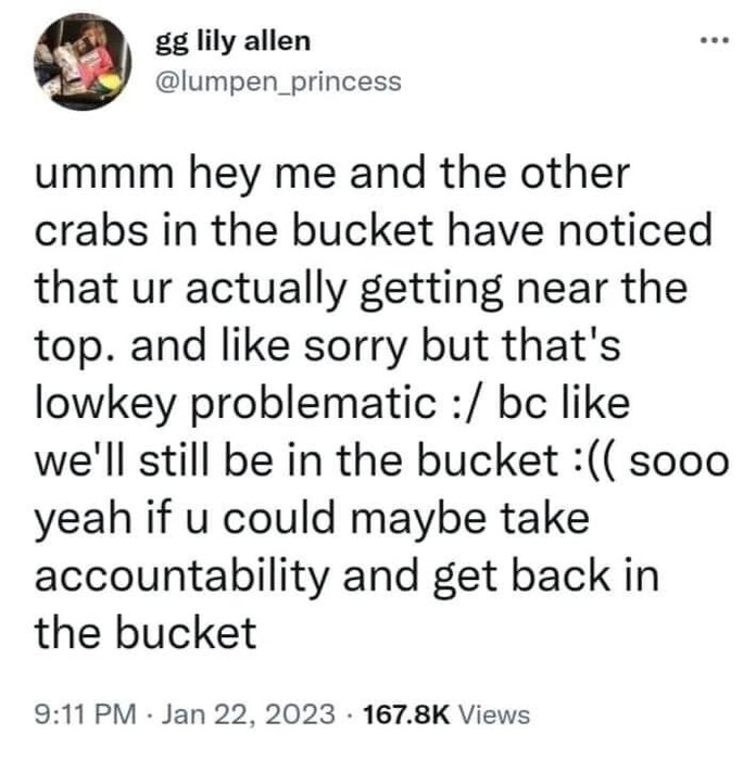 Thumbnail of www-x-com-dillydill26-status-1940096946515136862-62a2ead05e104695