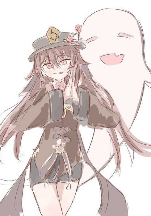 Thumbnail of www-x-com-1kasumi-status-1945043026985759164-62a7dcf3cead4a9d