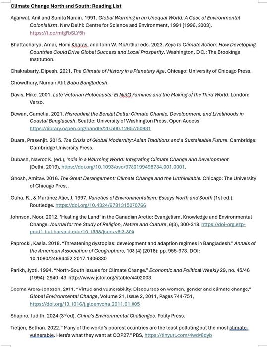 Thumbnail of www-x-com-guo-xuguang-status-1824926450320892343-62acddfe43504419