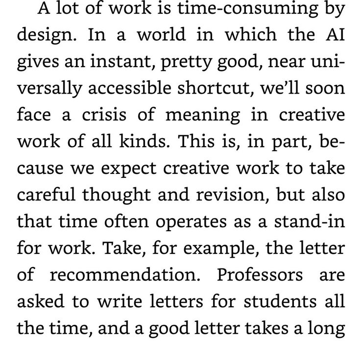 Thumbnail of www-x-com-emollick-status-1776316205864763635-62ad4d6dfee04943