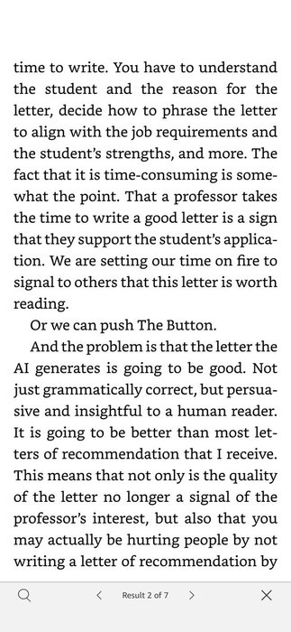 Thumbnail of www-x-com-emollick-status-1776316205864763635-62ad4d6dfee04943