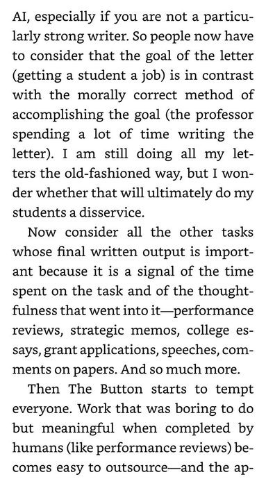 Thumbnail of www-x-com-emollick-status-1776316205864763635-62ad4d6dfee04943