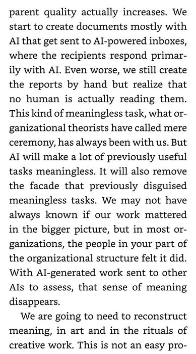 Thumbnail of www-x-com-emollick-status-1776316205864763635-62ad4d6dfee04943