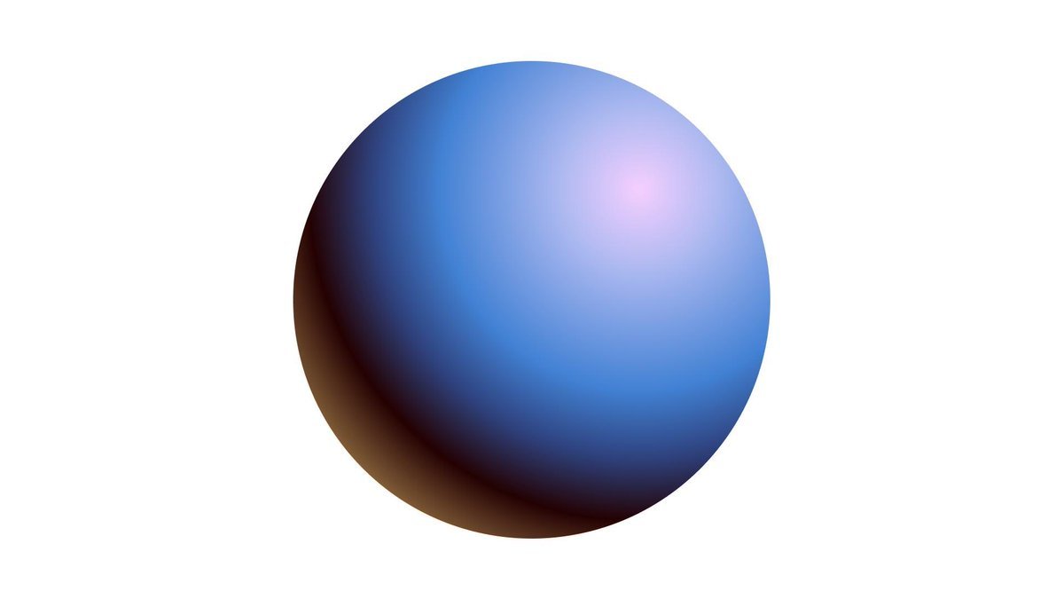 Thumbnail of www-x-com-dg-goens-status-1705001391821881656-62b2cfd071634868
