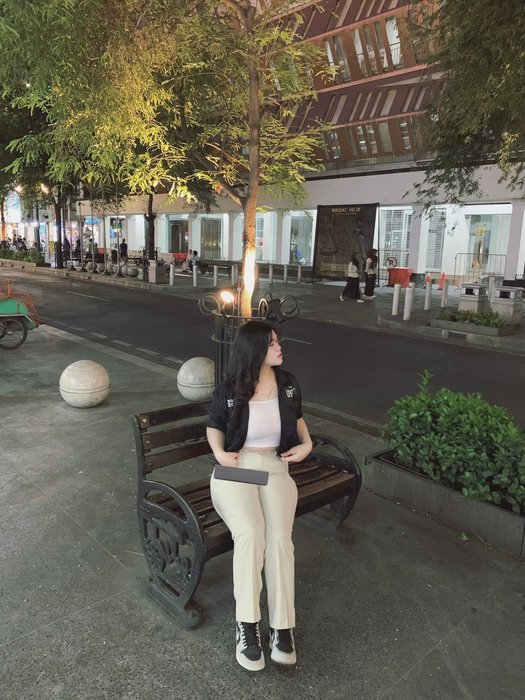 Thumbnail of www-x-com-checelsy-status-1837488315379208670-62bb15702b984d16